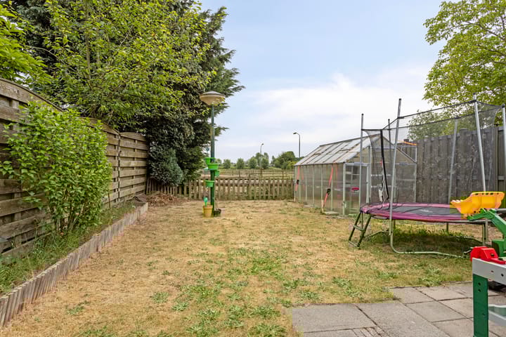 Foto 38 van Drimmelenseweg 34