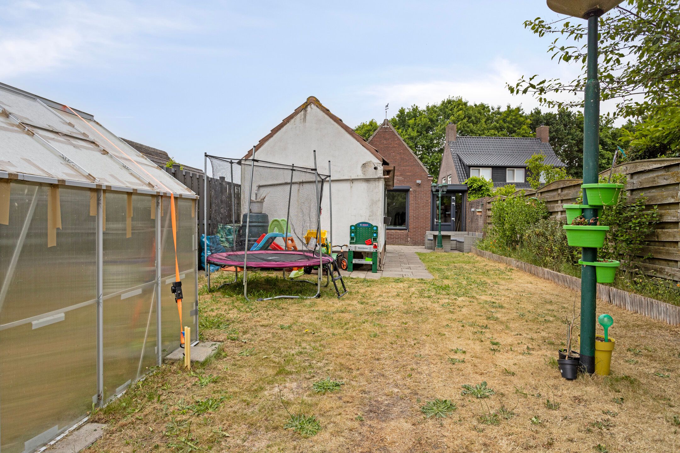 Foto 39 van Drimmelenseweg 34