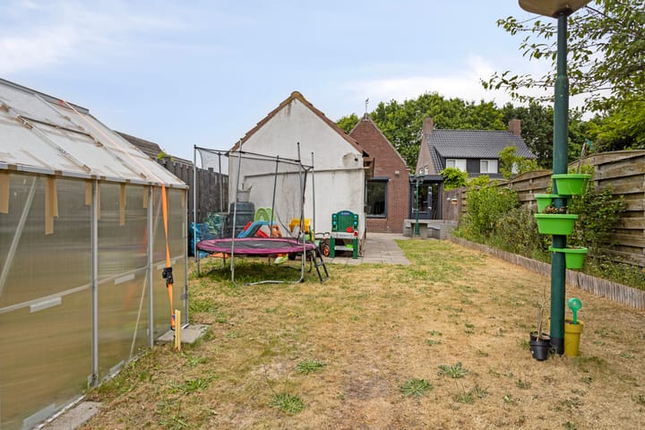 Foto 39 van Drimmelenseweg 34