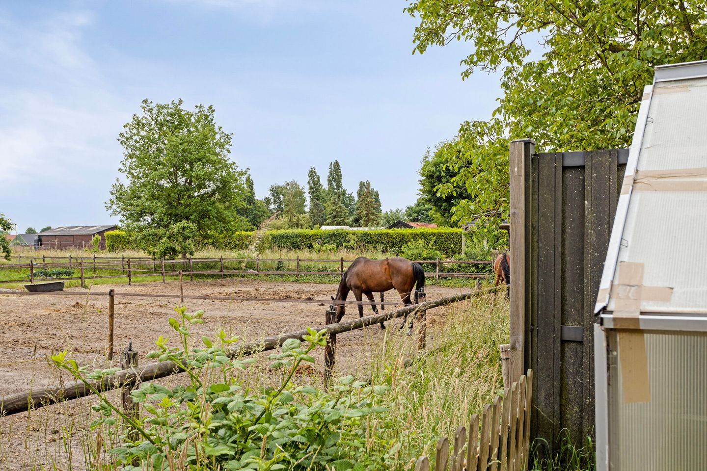 Foto 40 van Drimmelenseweg 34