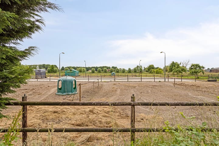 Foto 41 van Drimmelenseweg 34