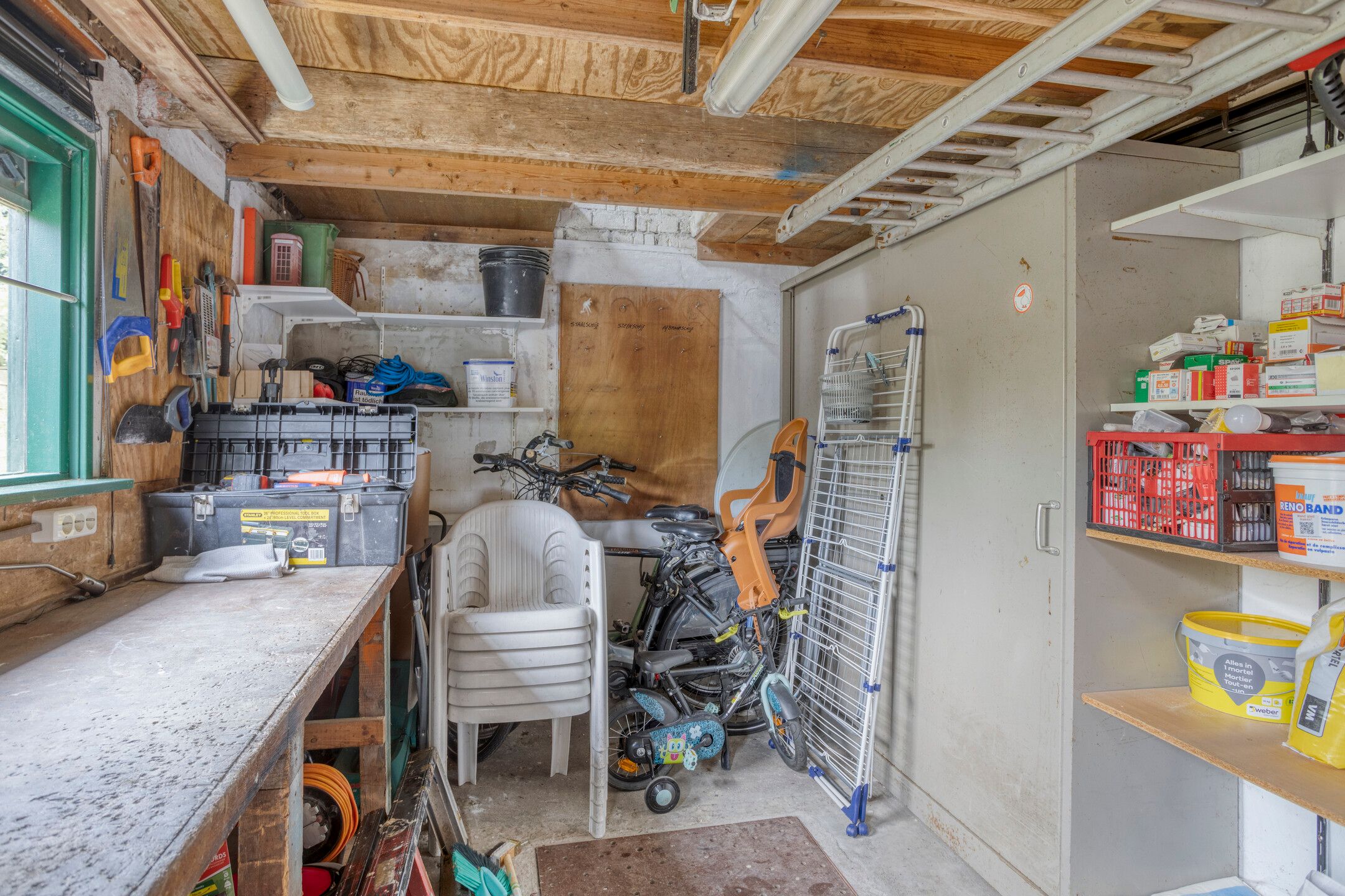 Foto 36 van Drimmelenseweg 34