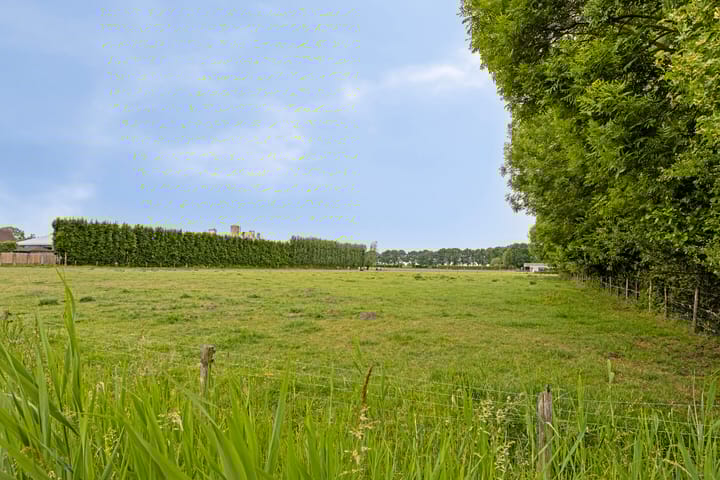 Foto 42 van Drimmelenseweg 34