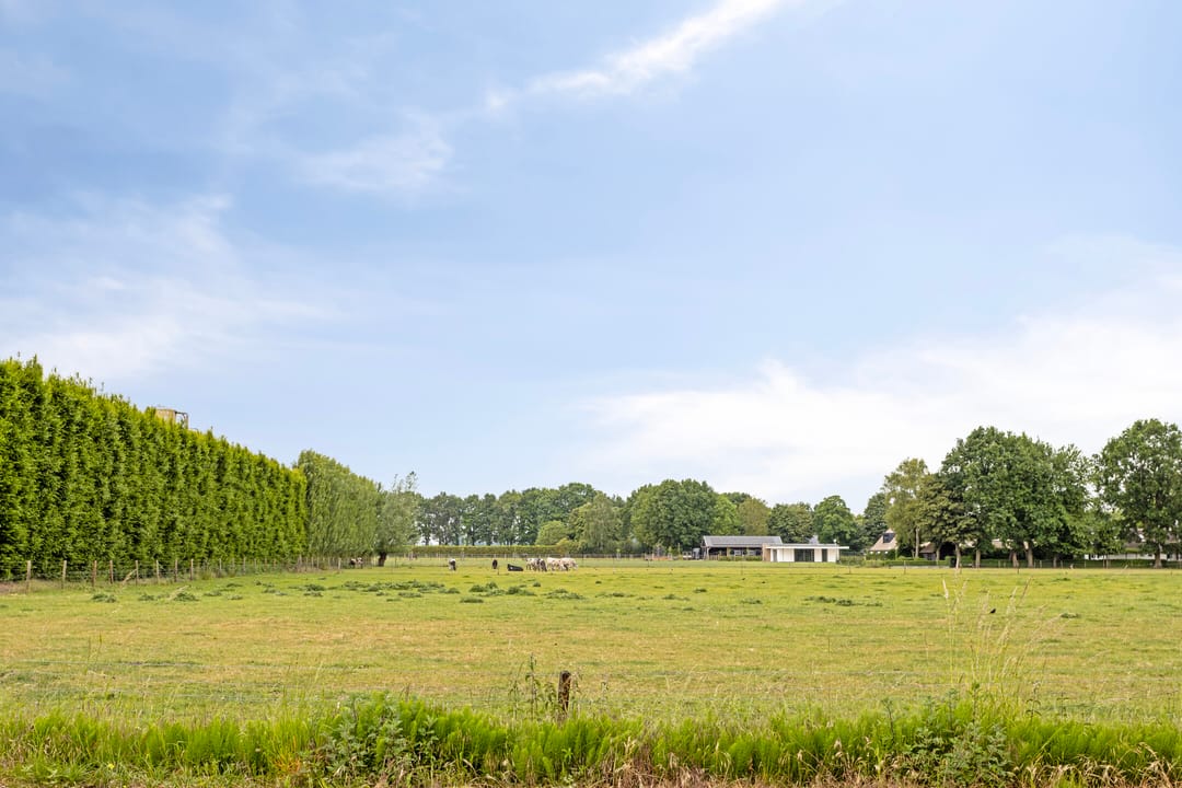 Foto 43 van Drimmelenseweg 34