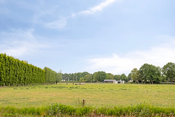 Foto 43 van Drimmelenseweg 34