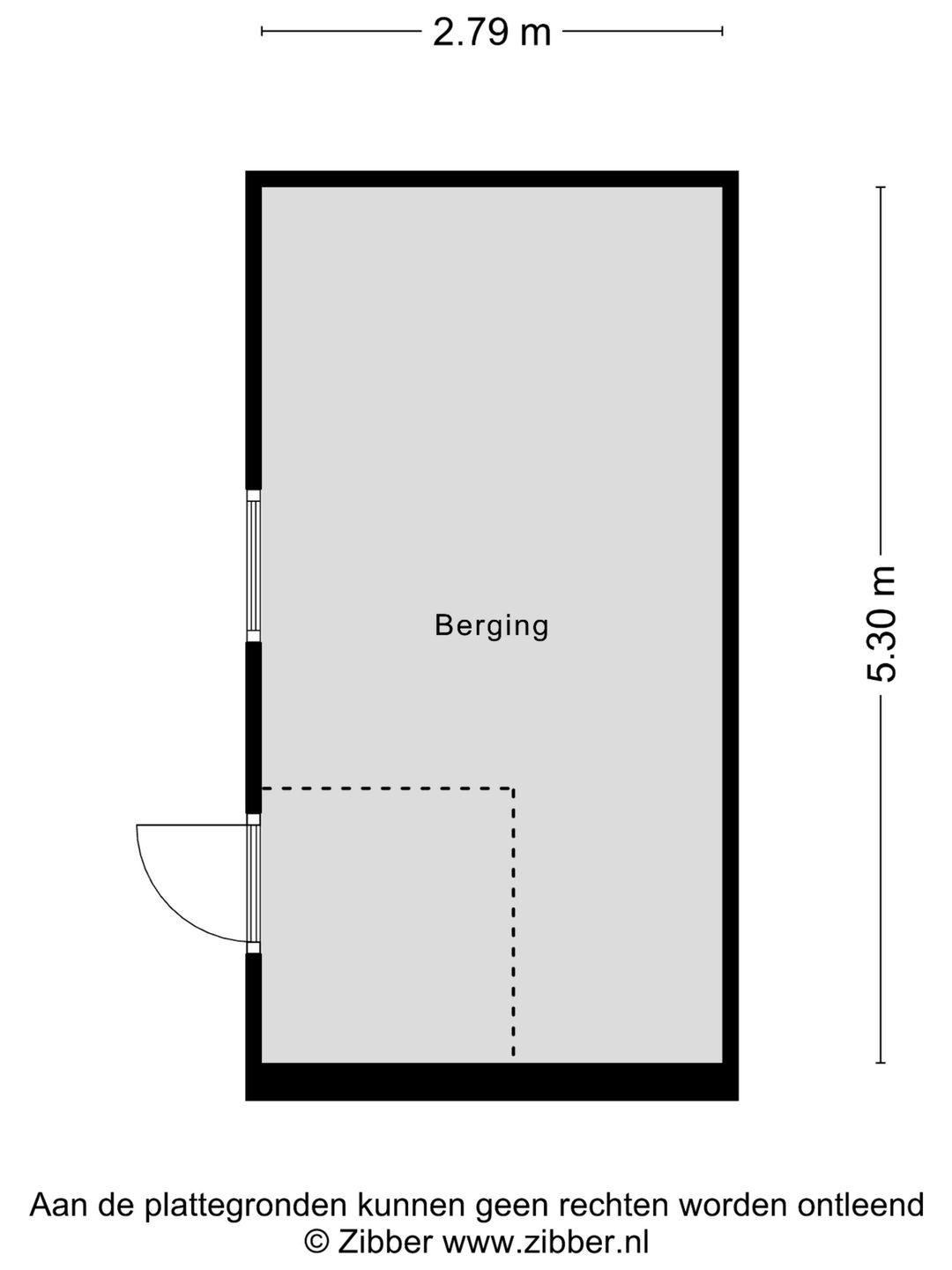 Foto 46 van Drimmelenseweg 34