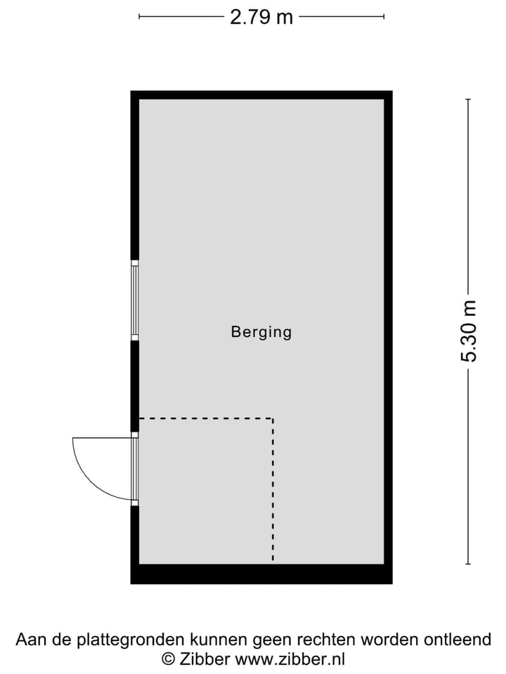 Foto 46 van Drimmelenseweg 34