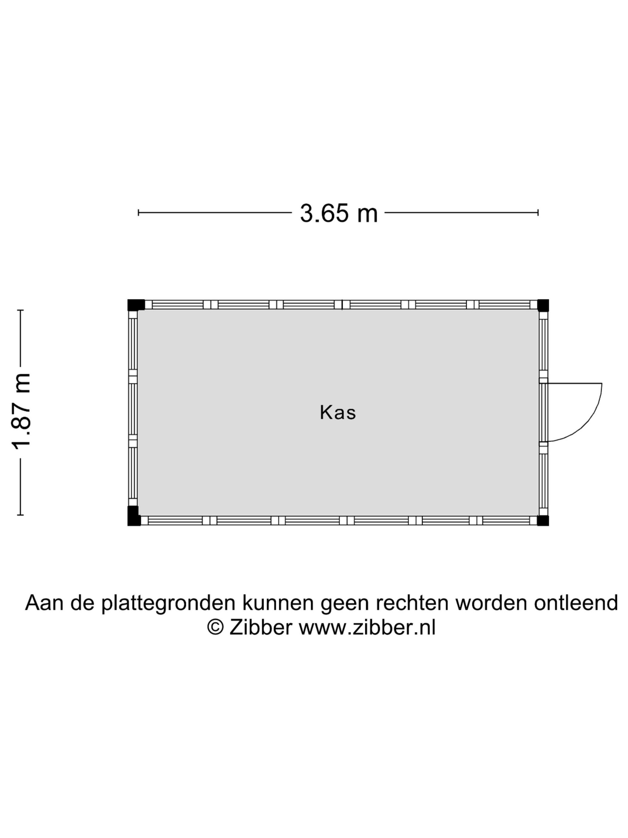 Foto 48 van Drimmelenseweg 34