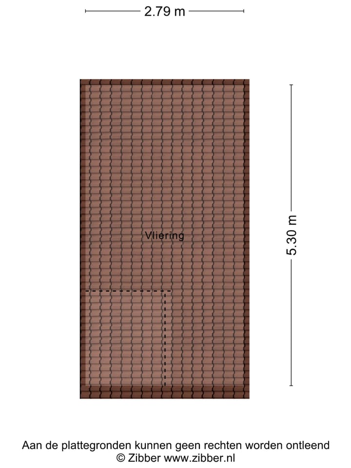 Foto 49 van Drimmelenseweg 34