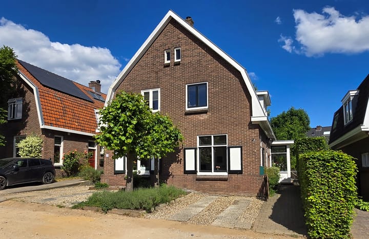 Foto 1 van Noorderweg 27