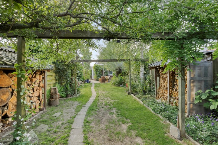 Foto 2 van Noorderweg 27