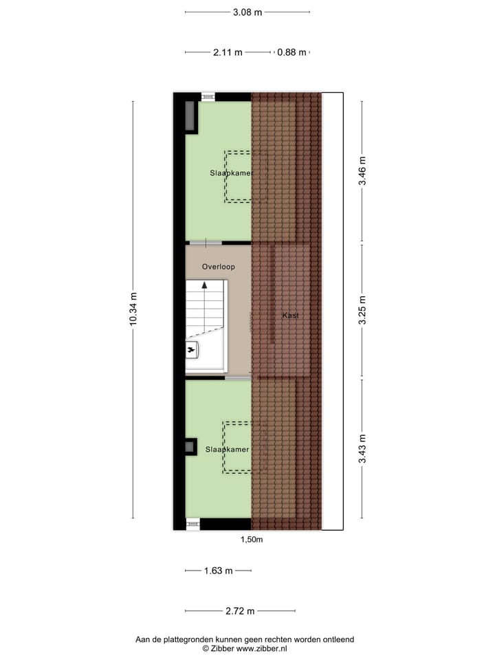 Foto 41 van Noorderweg 27