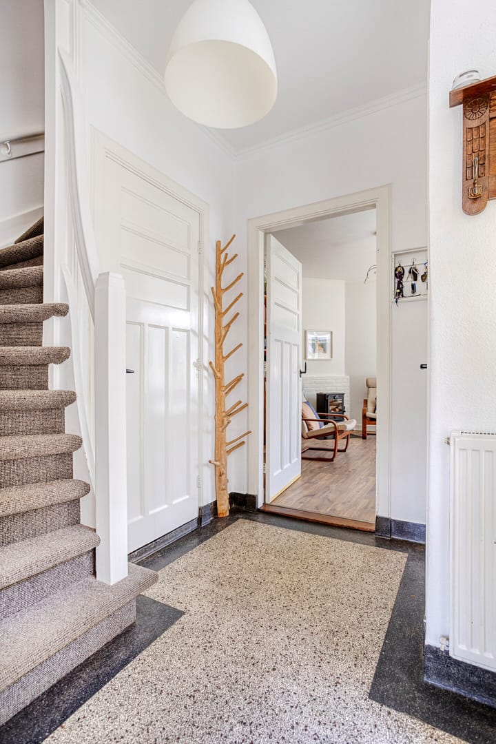 Foto 4 van Noorderweg 27