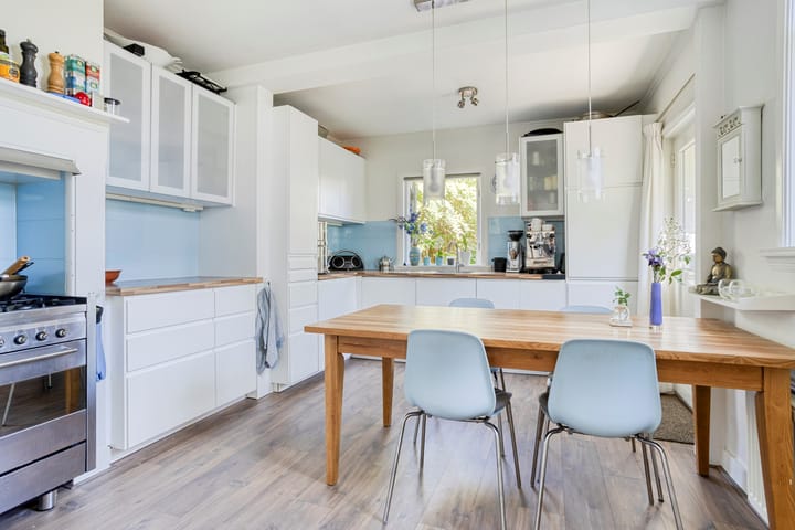 Foto 5 van Noorderweg 27