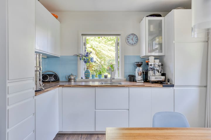 Foto 6 van Noorderweg 27