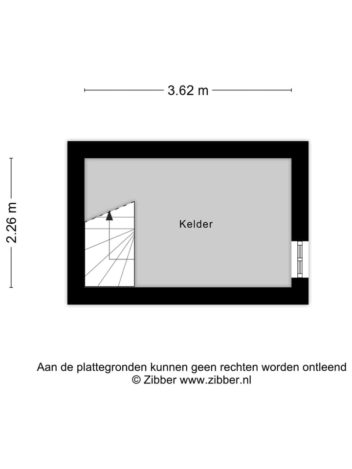 Foto 44 van Noorderweg 27