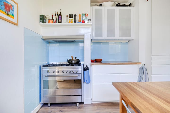 Foto 7 van Noorderweg 27