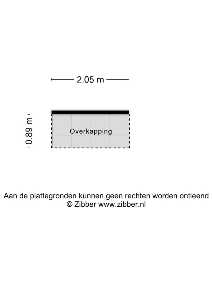 Foto 45 van Noorderweg 27