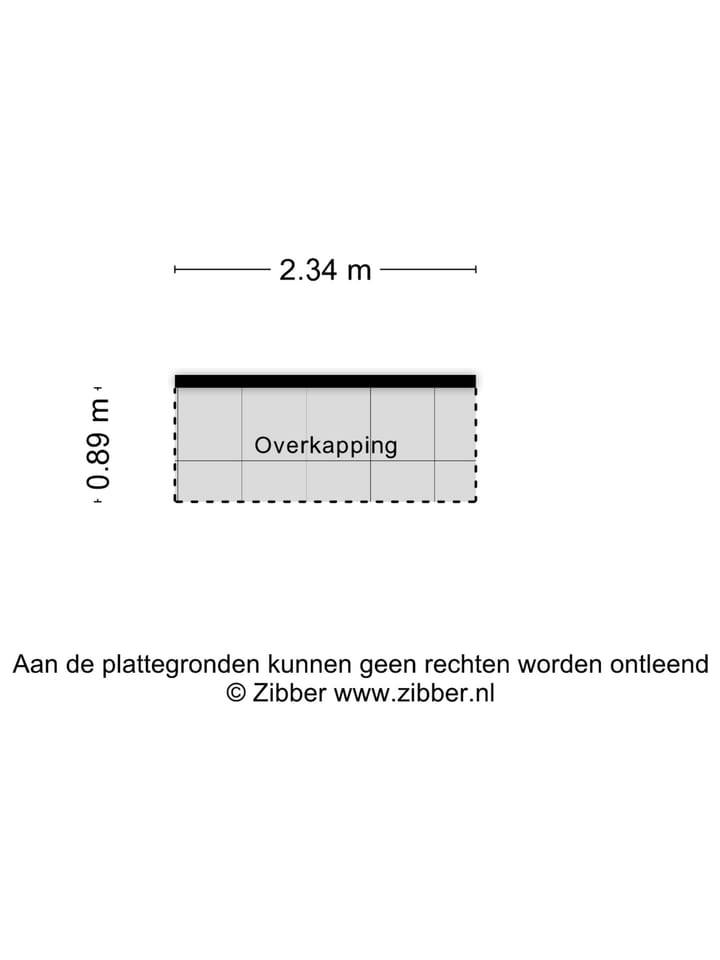 Foto 46 van Noorderweg 27