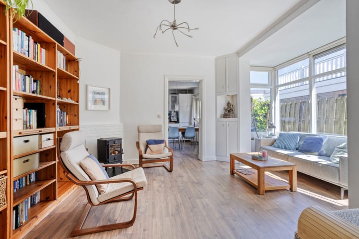 Foto 9 van Noorderweg 27