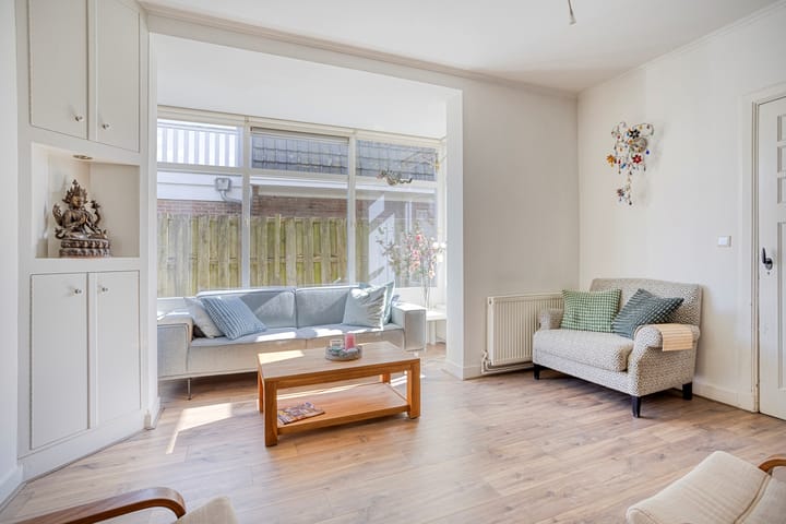 Foto 12 van Noorderweg 27