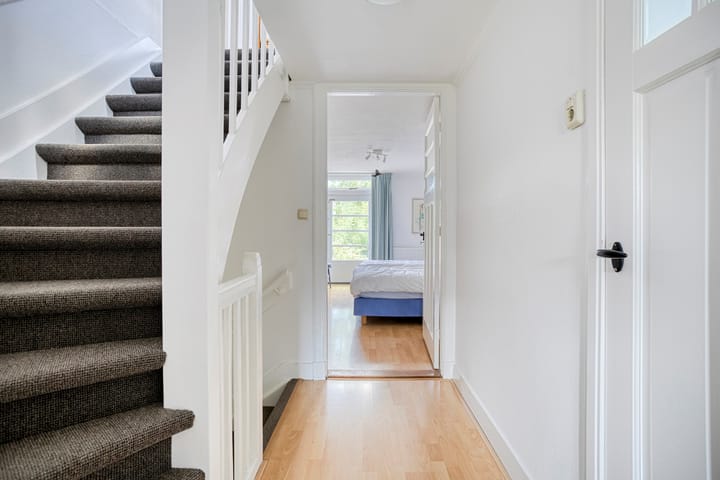 Foto 15 van Noorderweg 27