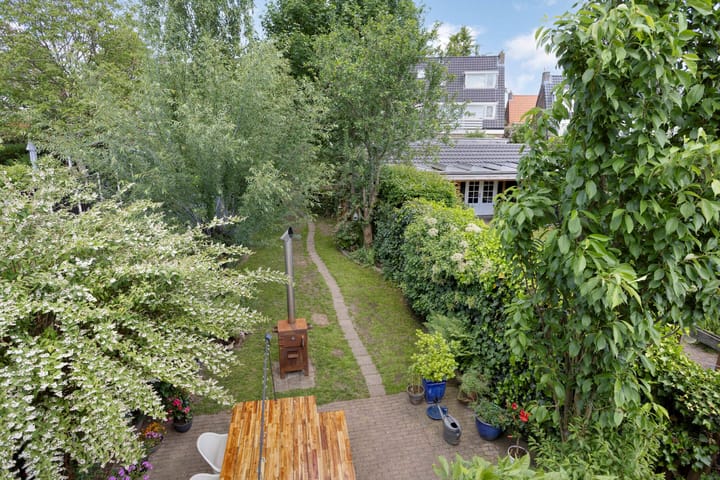 Foto 18 van Noorderweg 27