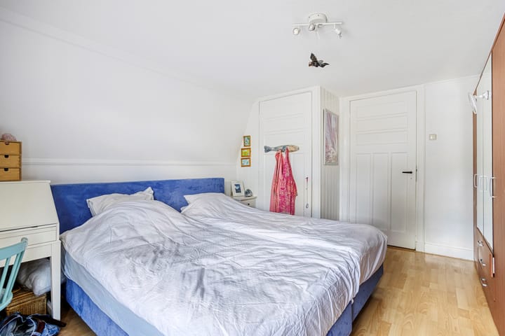 Foto 19 van Noorderweg 27