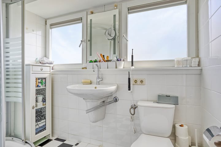 Foto 20 van Noorderweg 27