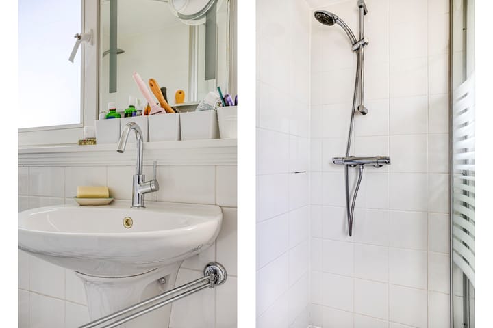 Foto 21 van Noorderweg 27