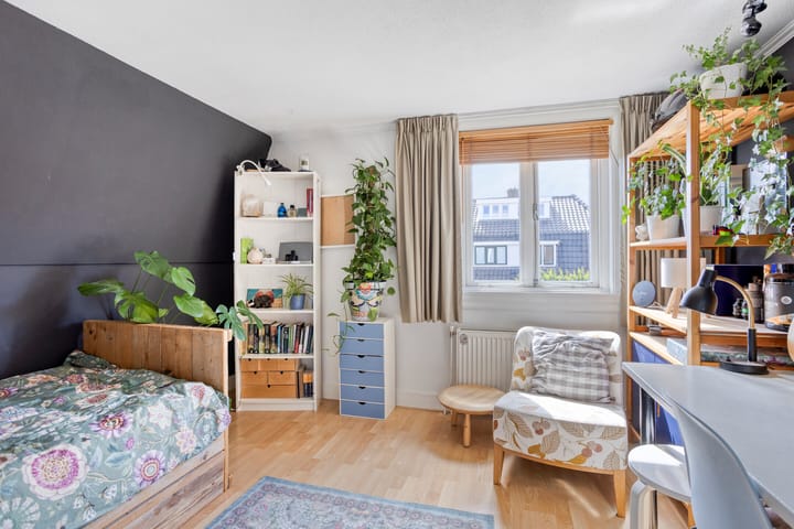 Foto 22 van Noorderweg 27