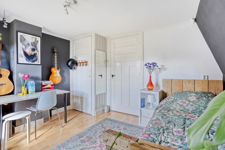 Foto 23 van Noorderweg 27