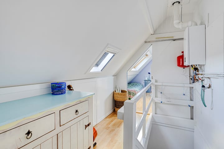 Foto 25 van Noorderweg 27