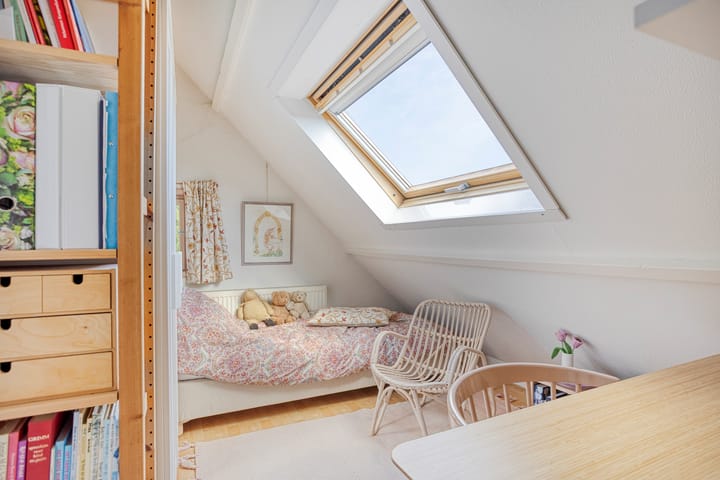 Foto 26 van Noorderweg 27