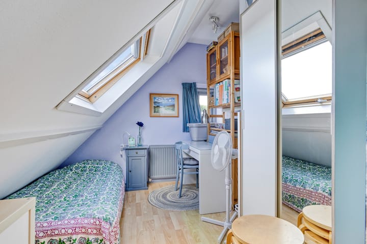 Foto 27 van Noorderweg 27