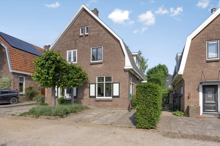 Foto 28 van Noorderweg 27