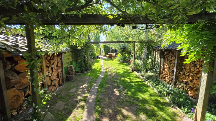 Foto 29 van Noorderweg 27