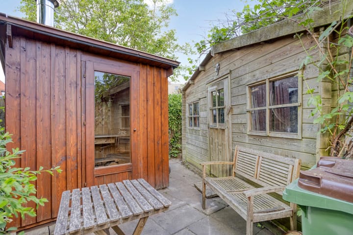 Foto 30 van Noorderweg 27