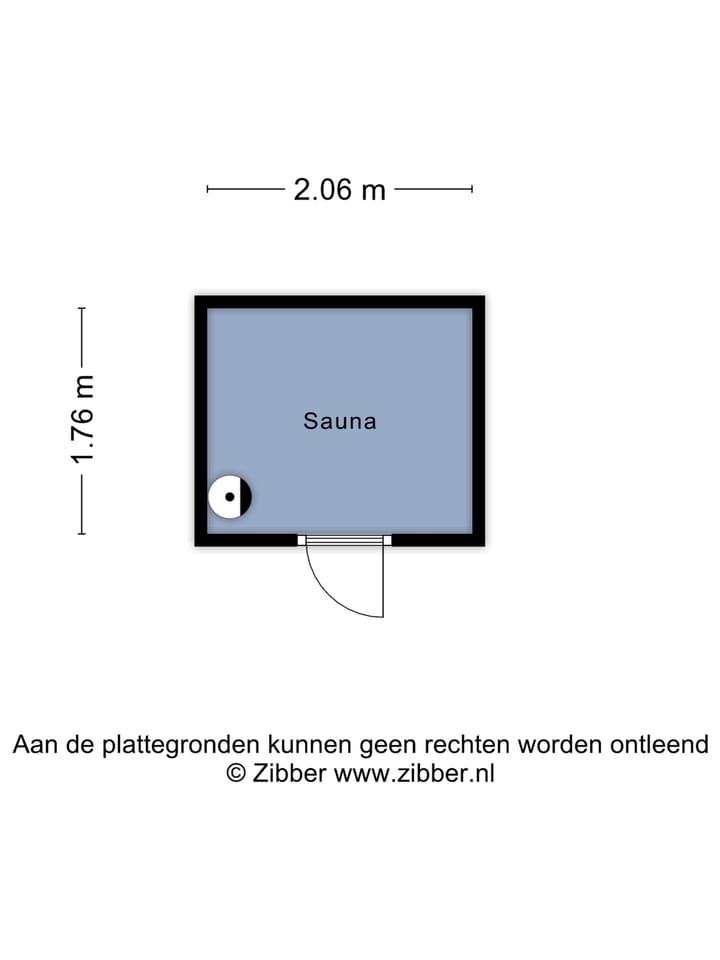 Foto 31 van Noorderweg 27