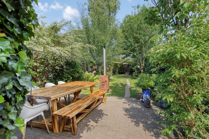 Foto 33 van Noorderweg 27