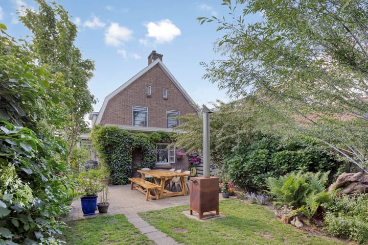 Foto 34 van Noorderweg 27