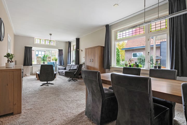 Foto 2 van Tukseweg 163