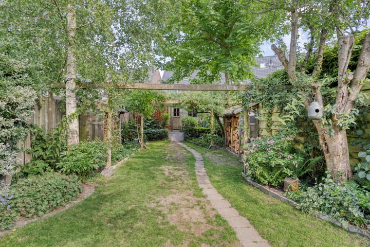 Foto 35 van Noorderweg 27