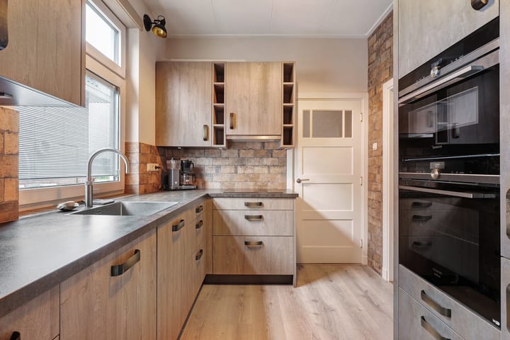 Foto 4 van Tukseweg 163