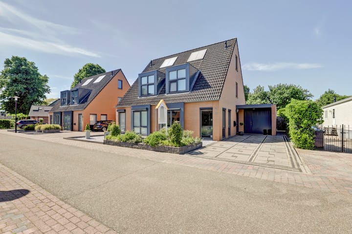 Foto 1 van Het Rooster 19