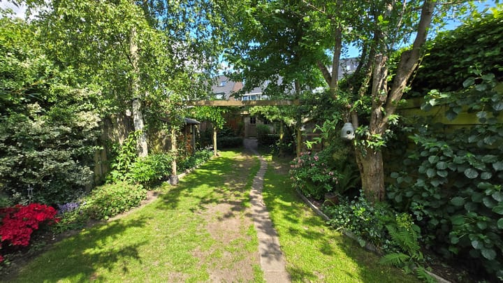 Foto 36 van Noorderweg 27