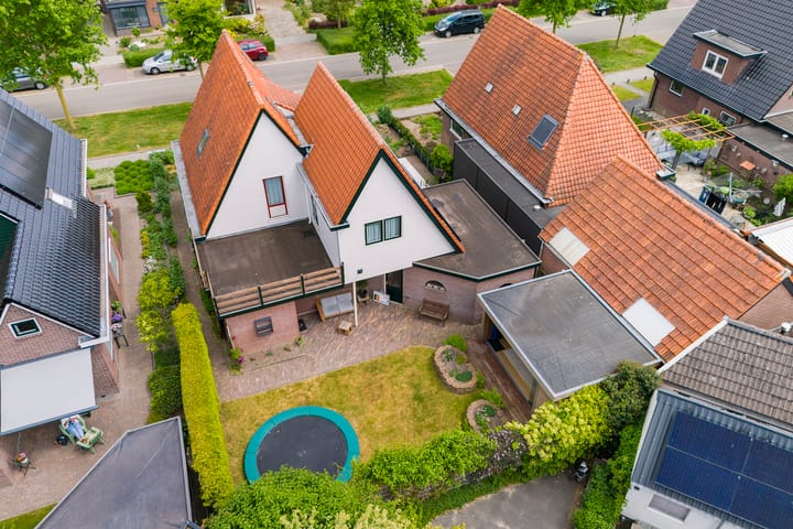 Foto 5 van Tukseweg 163