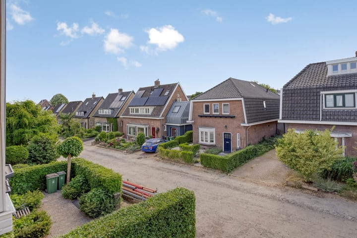 Foto 37 van Noorderweg 27