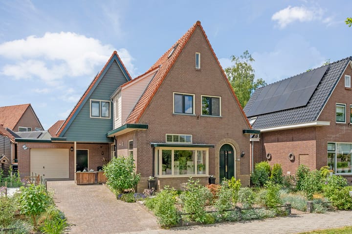 Foto 6 van Tukseweg 163