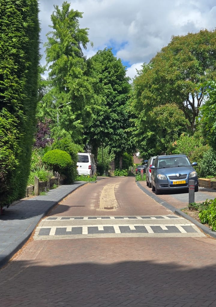 Foto 38 van Noorderweg 27